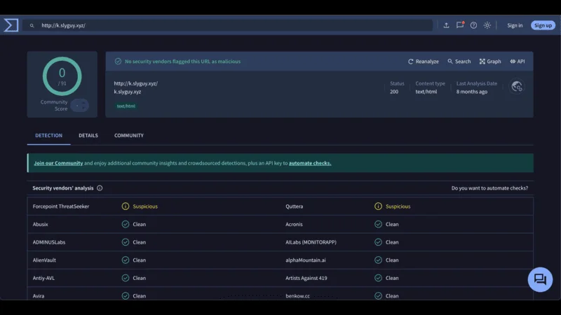 Stirr Live Channels Kodi